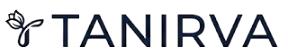 Tanirva
